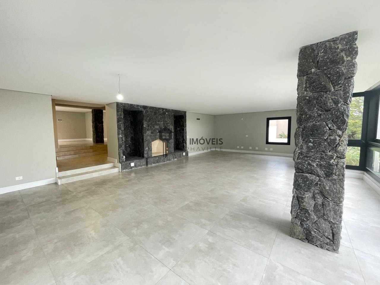 Casa, 5 quartos, 571 m² - Foto 26