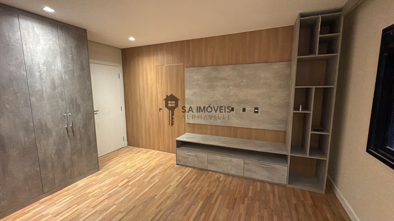 Casa de Condomínio à venda com 4 quartos, 420m² - Foto 13