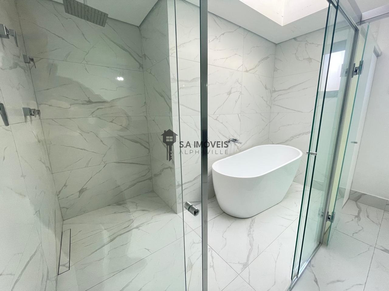 Casa, 5 quartos, 571 m² - Foto 99