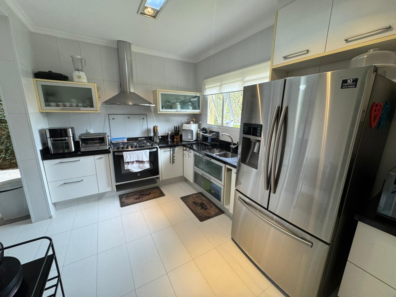 Casa de Condomínio, 4 quartos - Foto 10