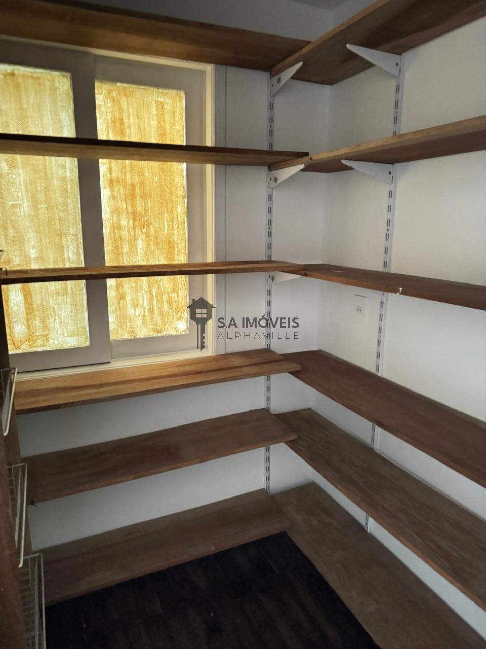 Casa de Condomínio, 4 quartos - Foto 14