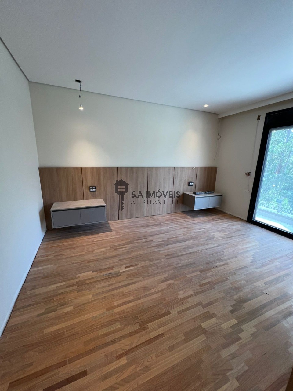 Casa de Condomínio à venda com 4 quartos, 420m² - Foto 20