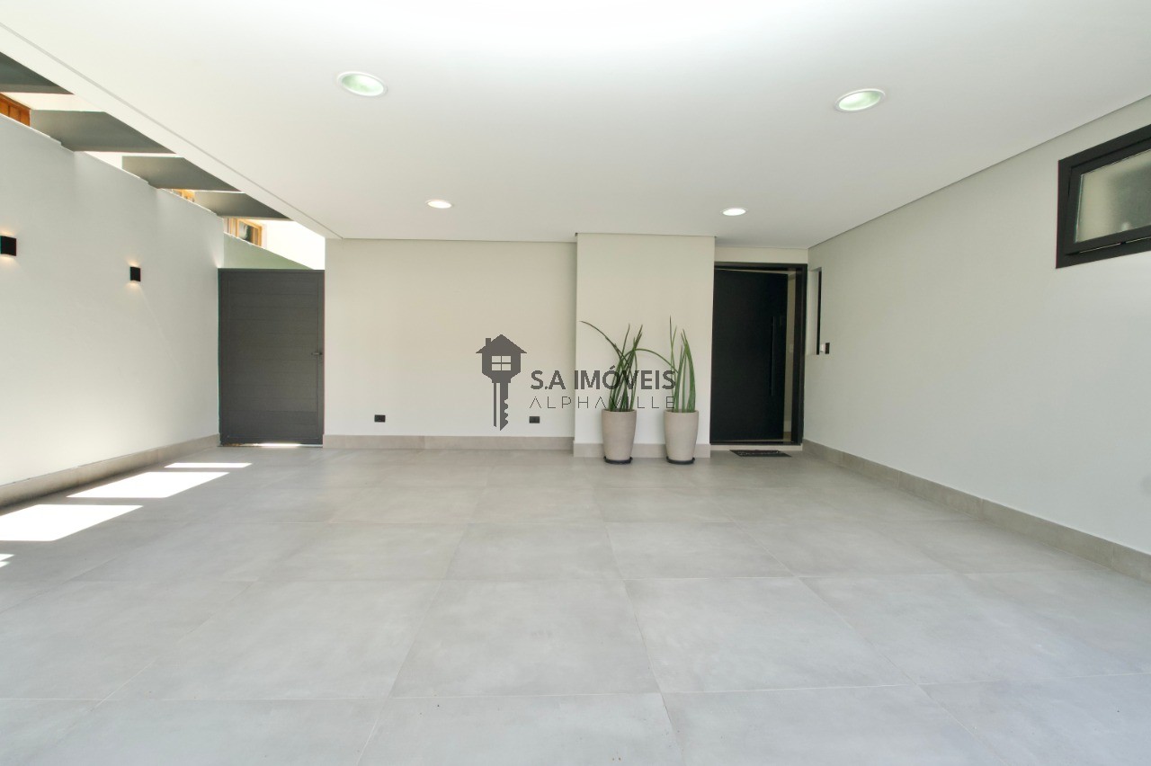 Casa, 3 quartos, 450 m² - Foto 27