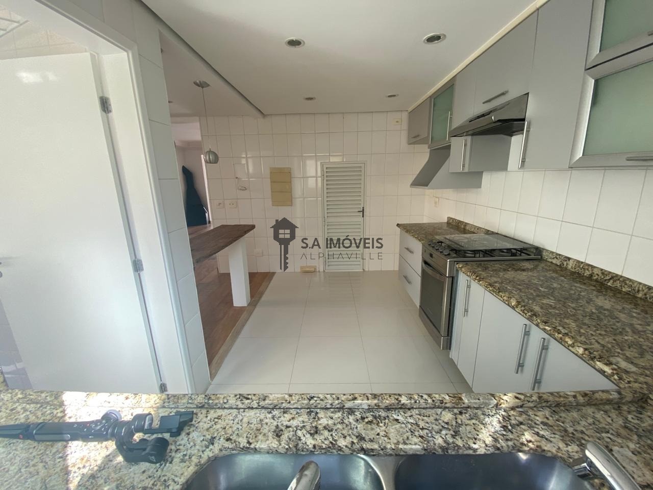 Casa, 3 quartos, 172 m² - Foto 29