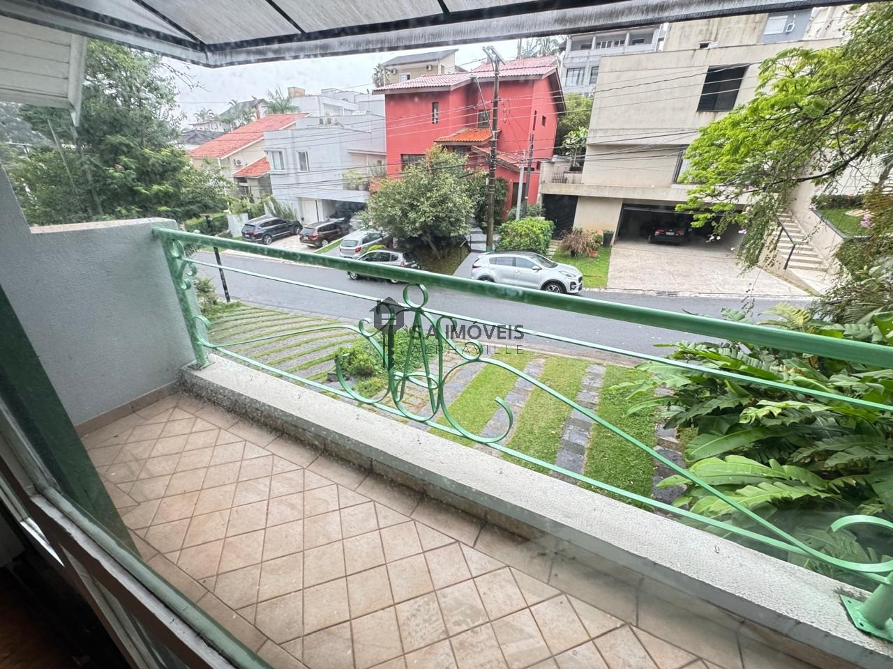 Casa de Condomínio, 4 quartos - Foto 31