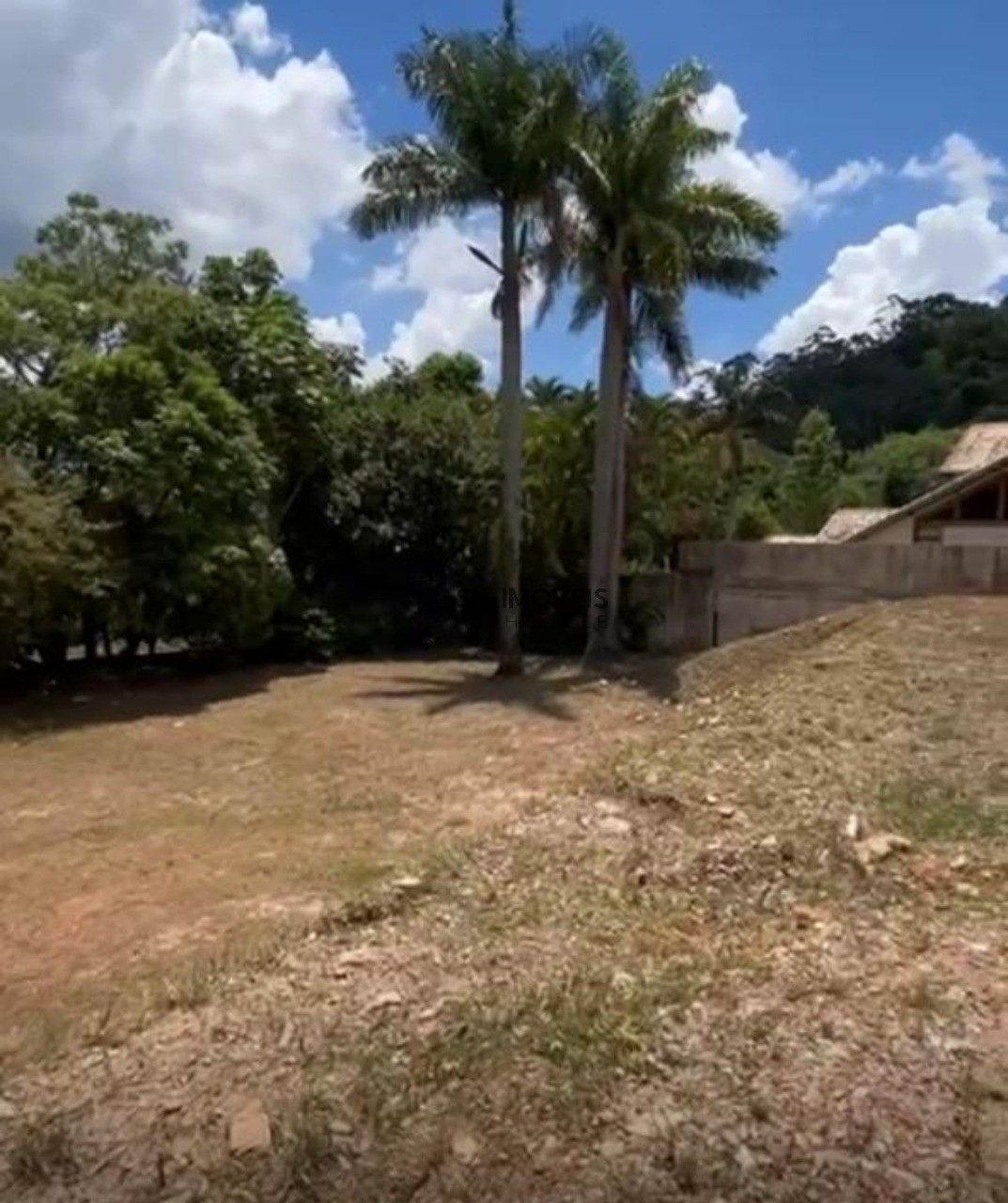 Terreno, 630 m² - Foto 5