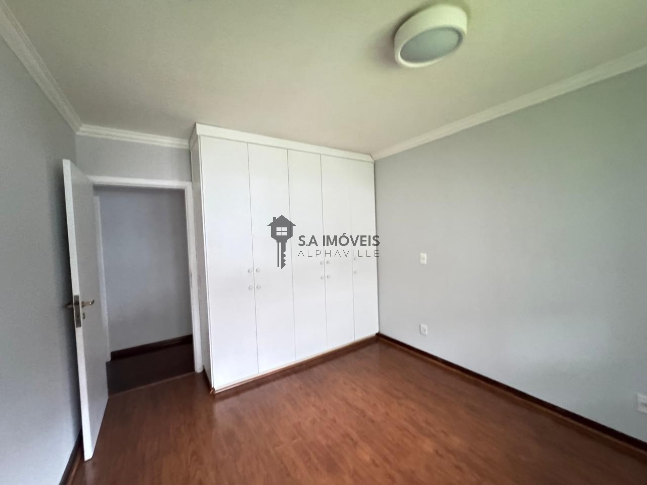 Casa de Condomínio, 4 quartos - Foto 28