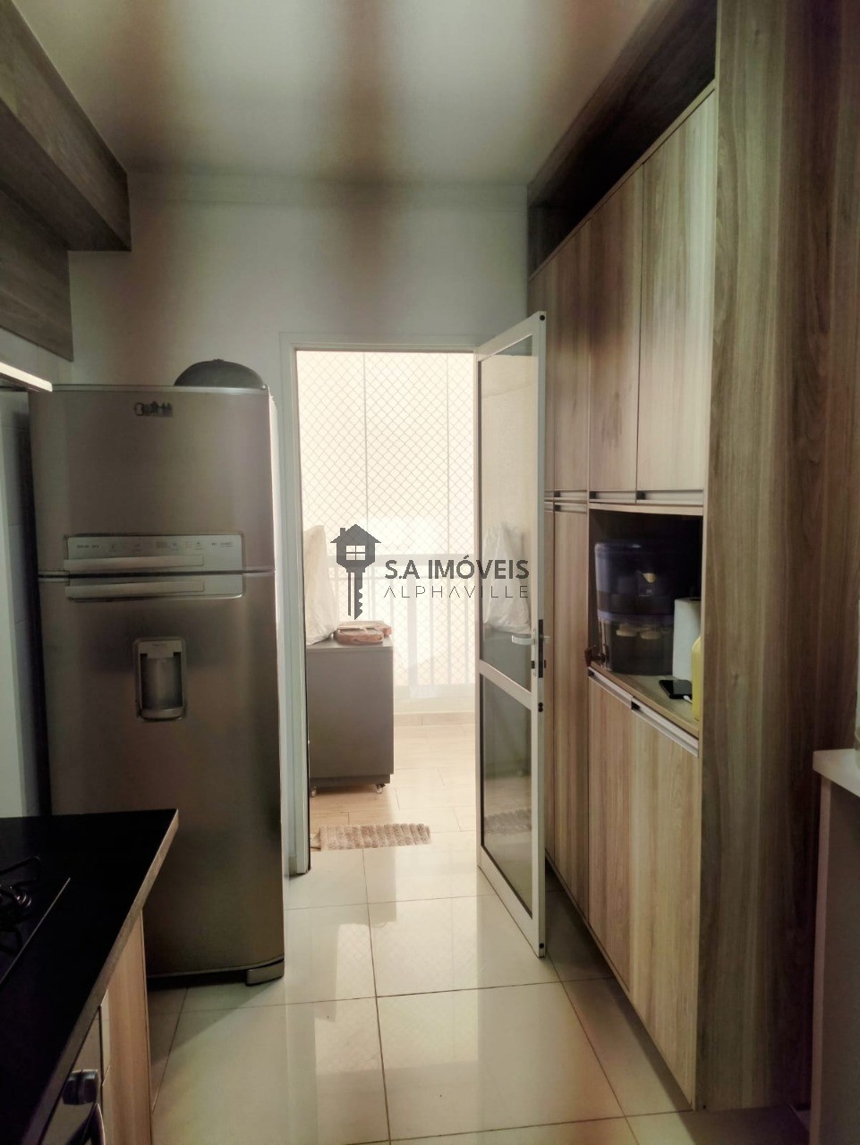 Apartamento à venda com 3 quartos, 94m² - Foto 17