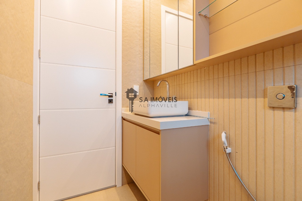 Casa, 4 quartos, 500 m² - Foto 73