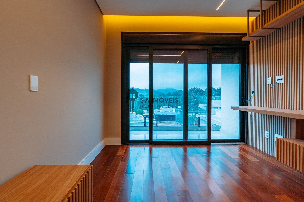 Casa, 4 quartos, 500 m² - Foto 52