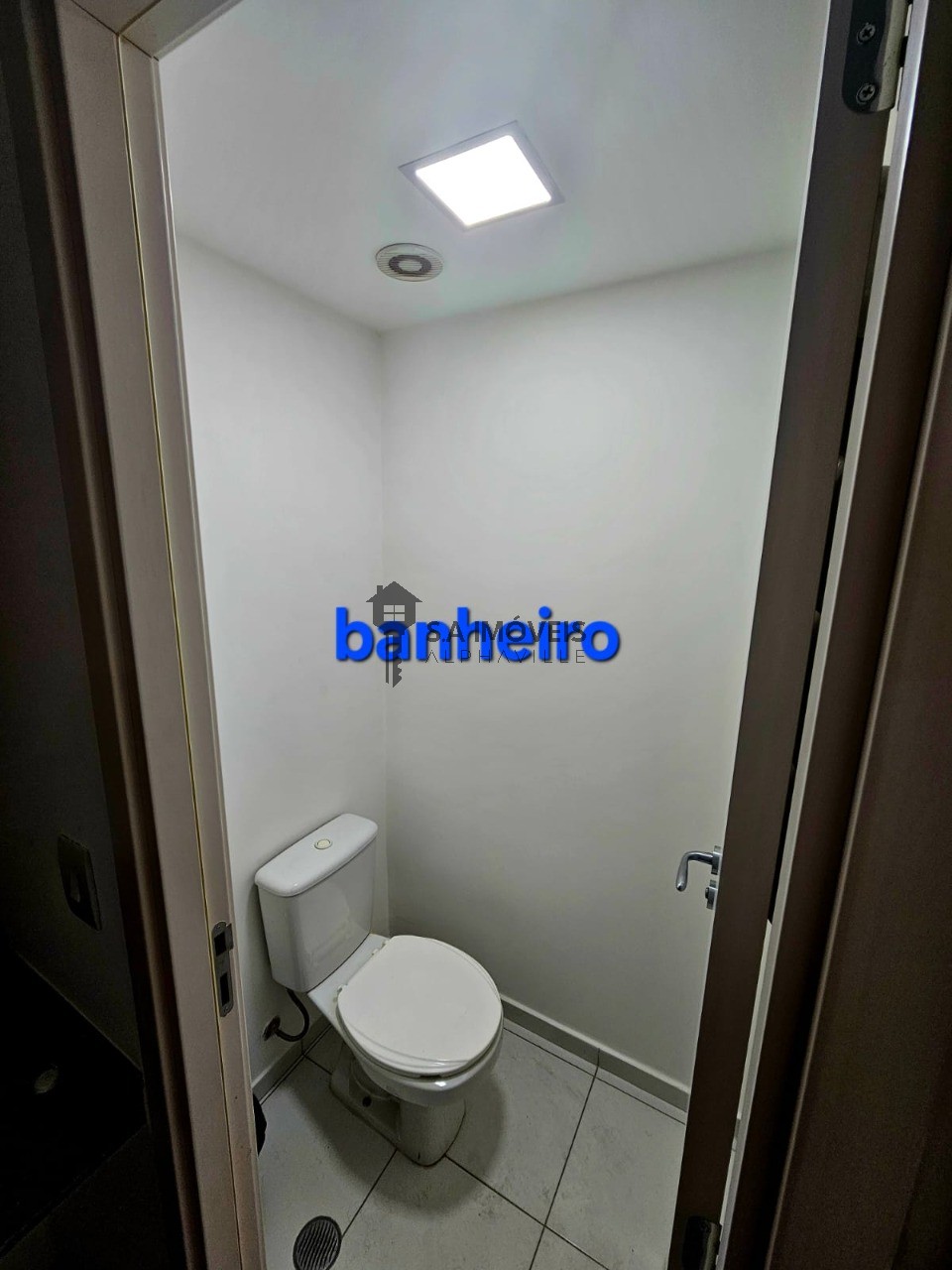 Sala-Conjunto, 42 m² - Foto 9