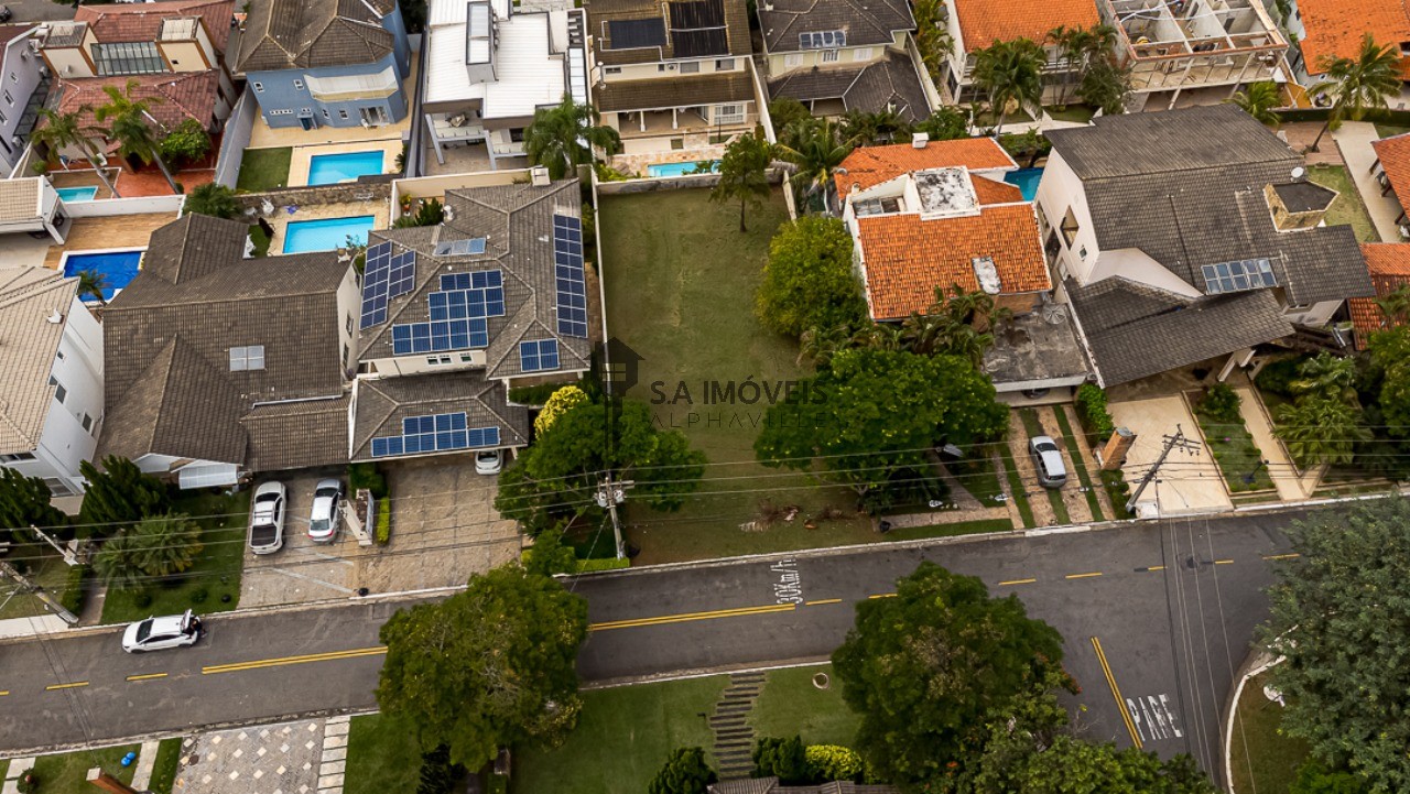 Terreno, 532 m² - Foto 19