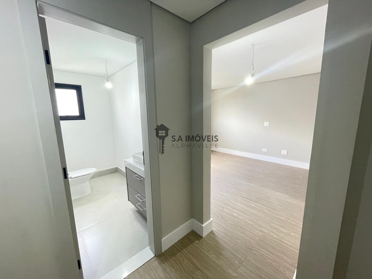 Casa, 5 quartos, 571 m² - Foto 78