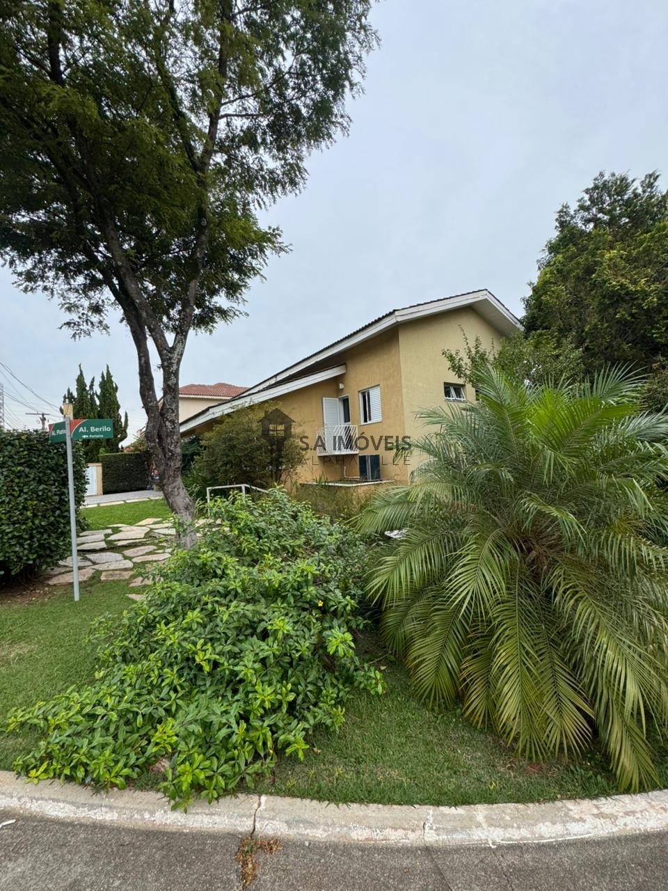 Casa de Condomínio, 4 quartos - Foto 21