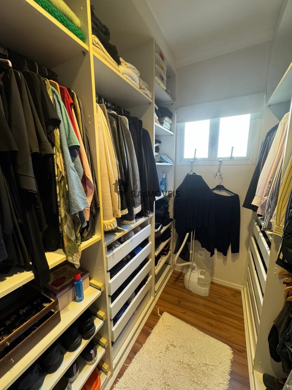 Casa de Condomínio, 4 quartos - Foto 41