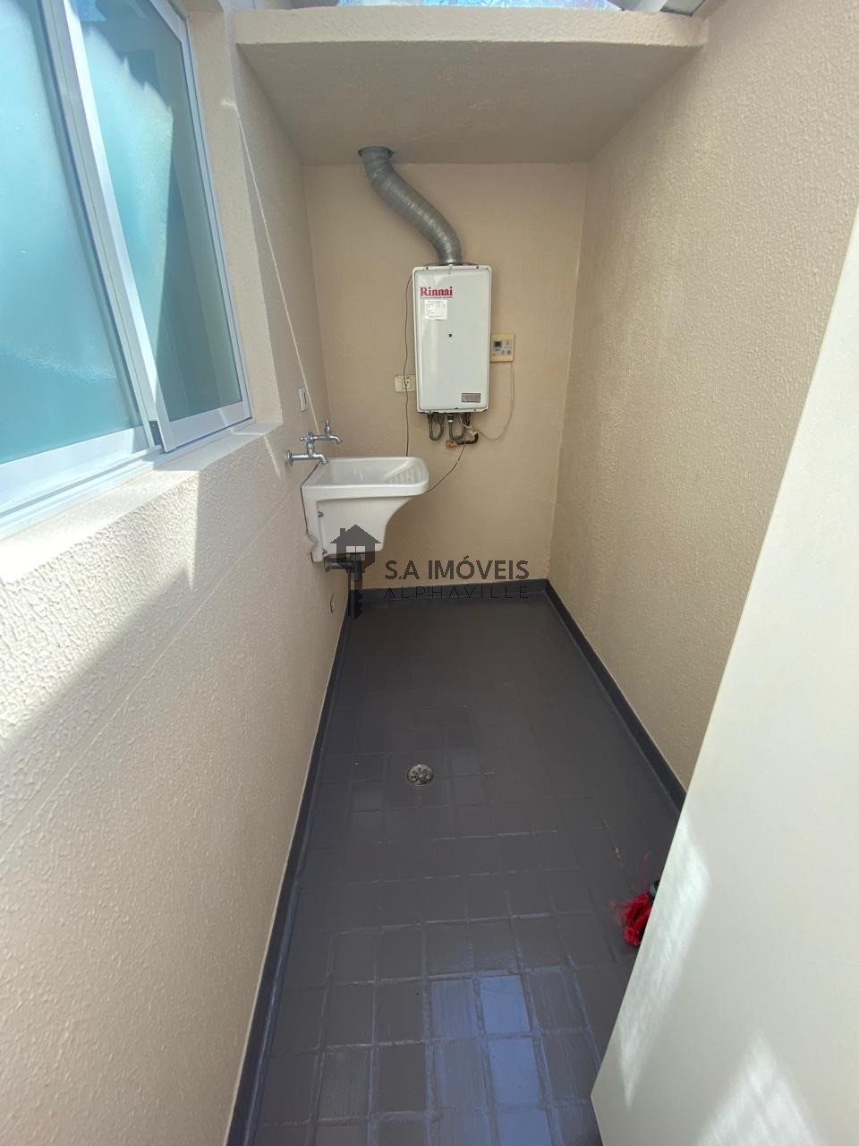 Casa, 3 quartos, 172 m² - Foto 31