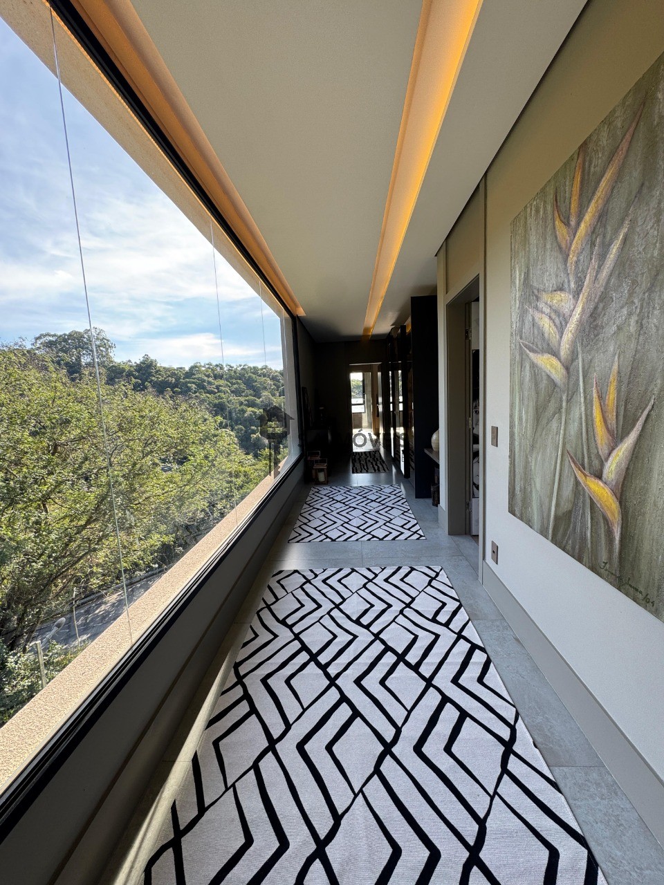 Casa, 4 quartos, 480 m² - Foto 20
