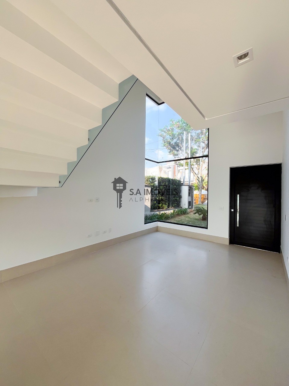 Casa de Condomínio à venda com 3 quartos, 220m² - Foto 16