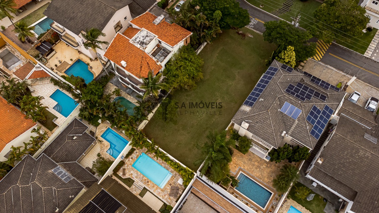 Terreno, 532 m² - Foto 14