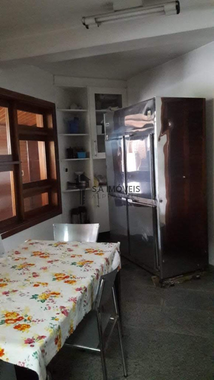 Casa de Condomínio, 9 quartos - Foto 55