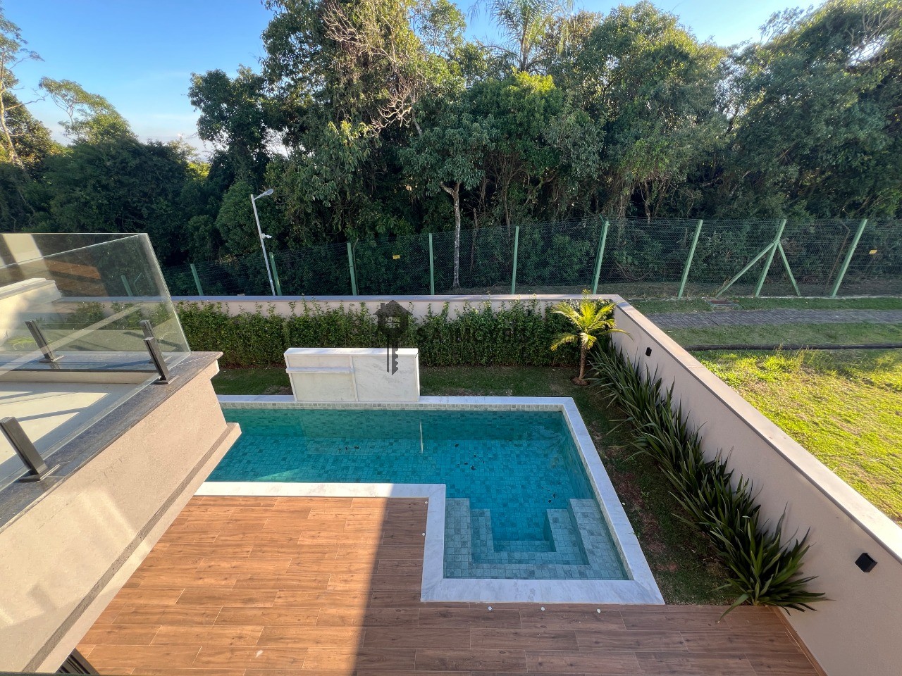 Casa, 4 quartos, 430 m² - Foto 43