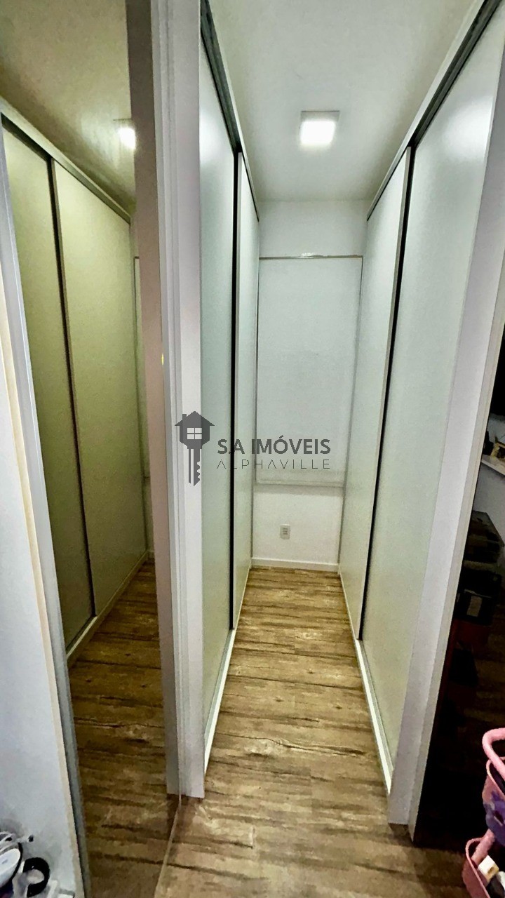 Apartamento, 3 quartos, 96 m² - Foto 12