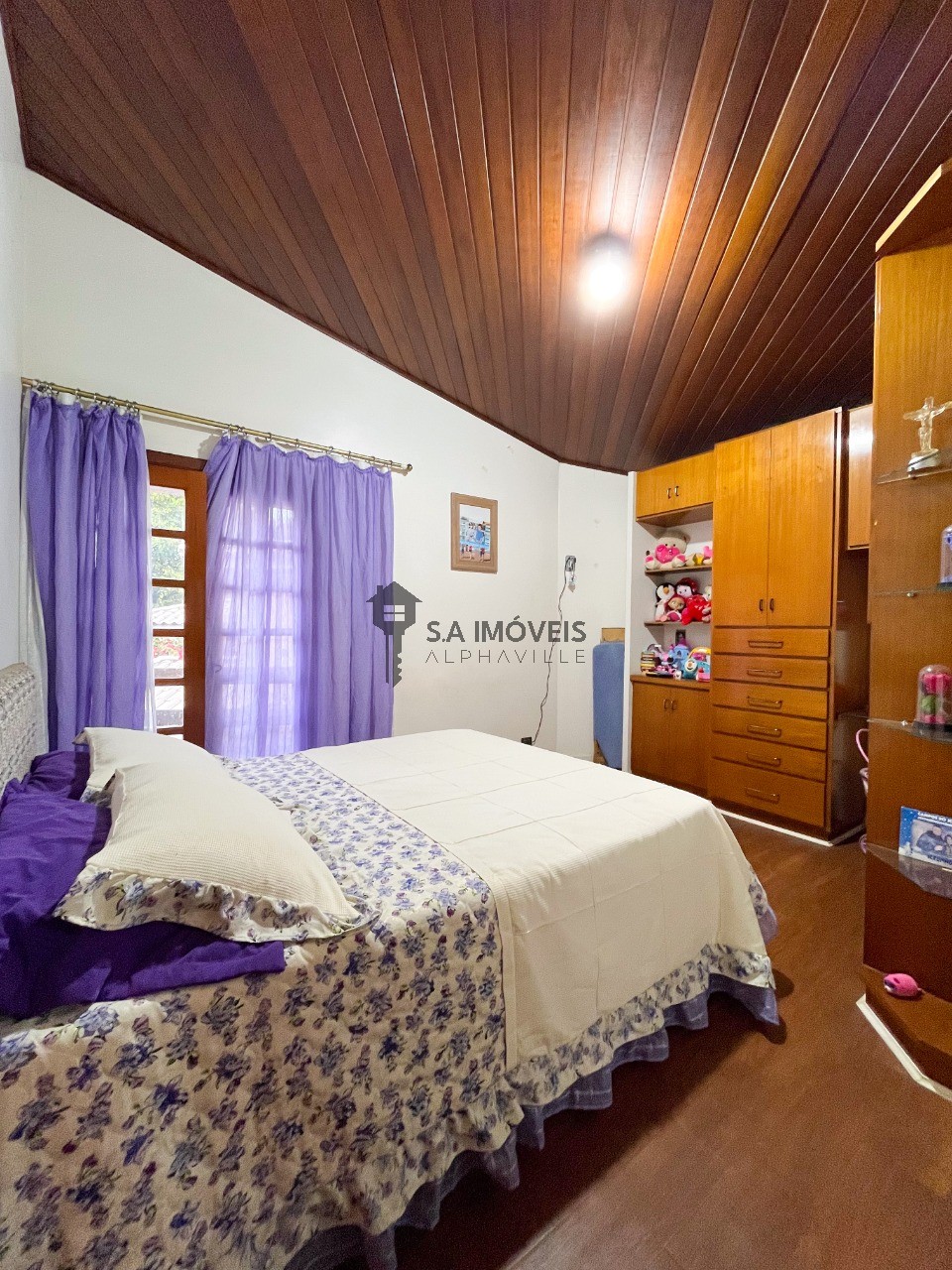 Casa, 4 quartos, 345 m² - Foto 20