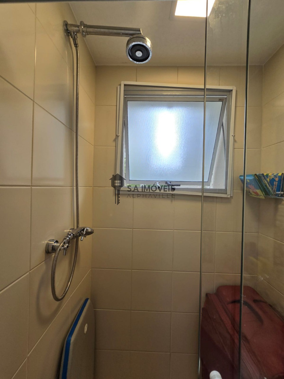 Apartamento, 3 quartos, 165 m² - Foto 22