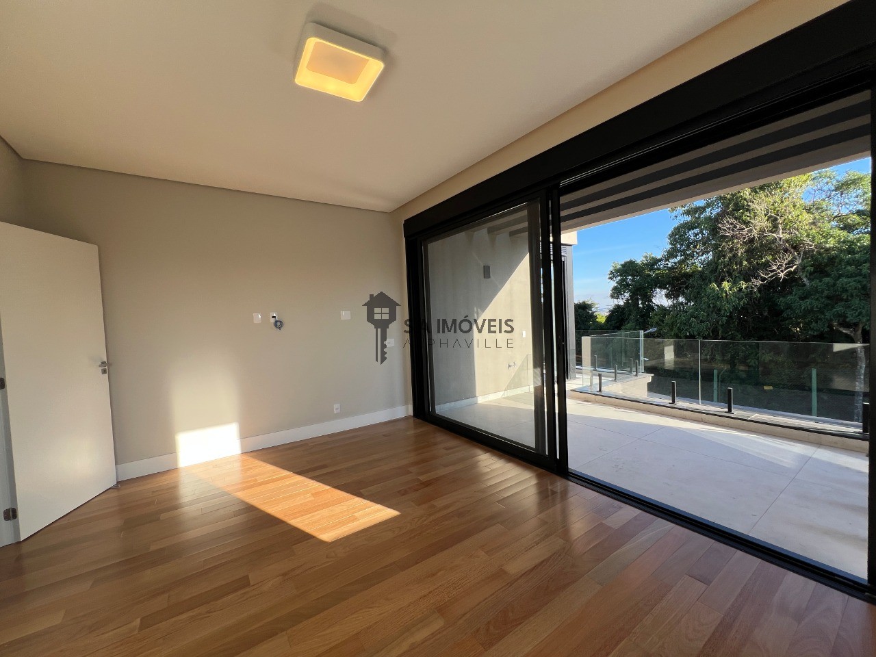 Casa, 4 quartos, 430 m² - Foto 42