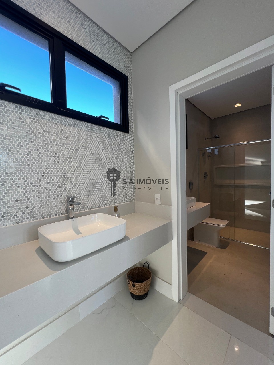 Casa, 4 quartos, 430 m² - Foto 11