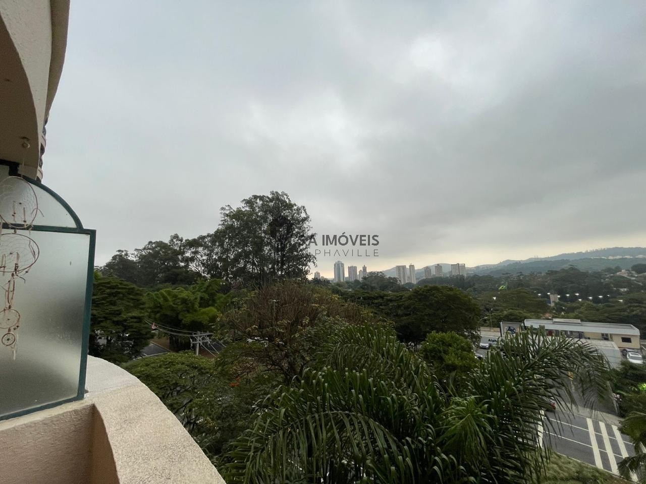 Apartamento, 2 quartos, 98 m² - Foto 25