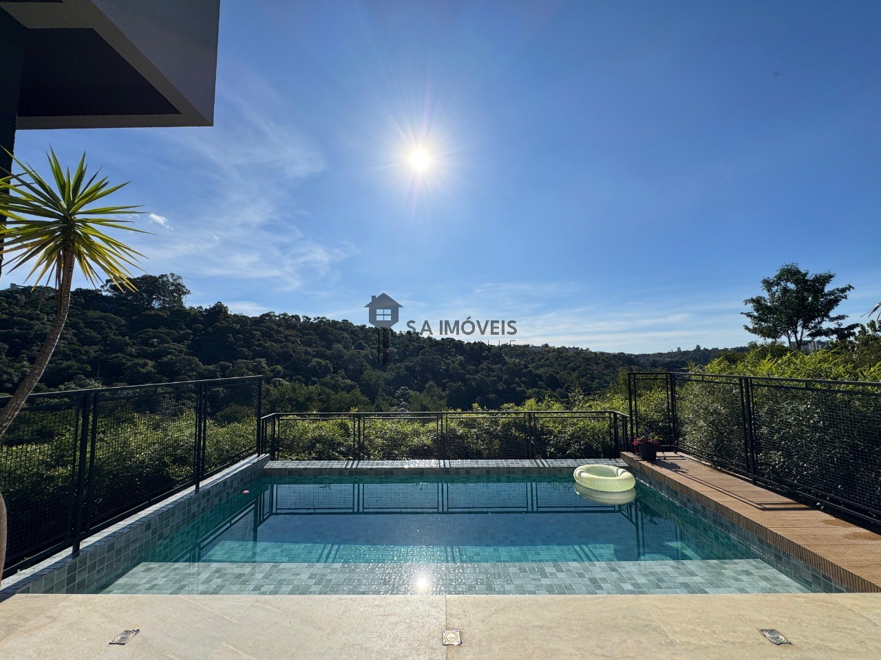Casa, 4 quartos, 480 m² - Foto 48