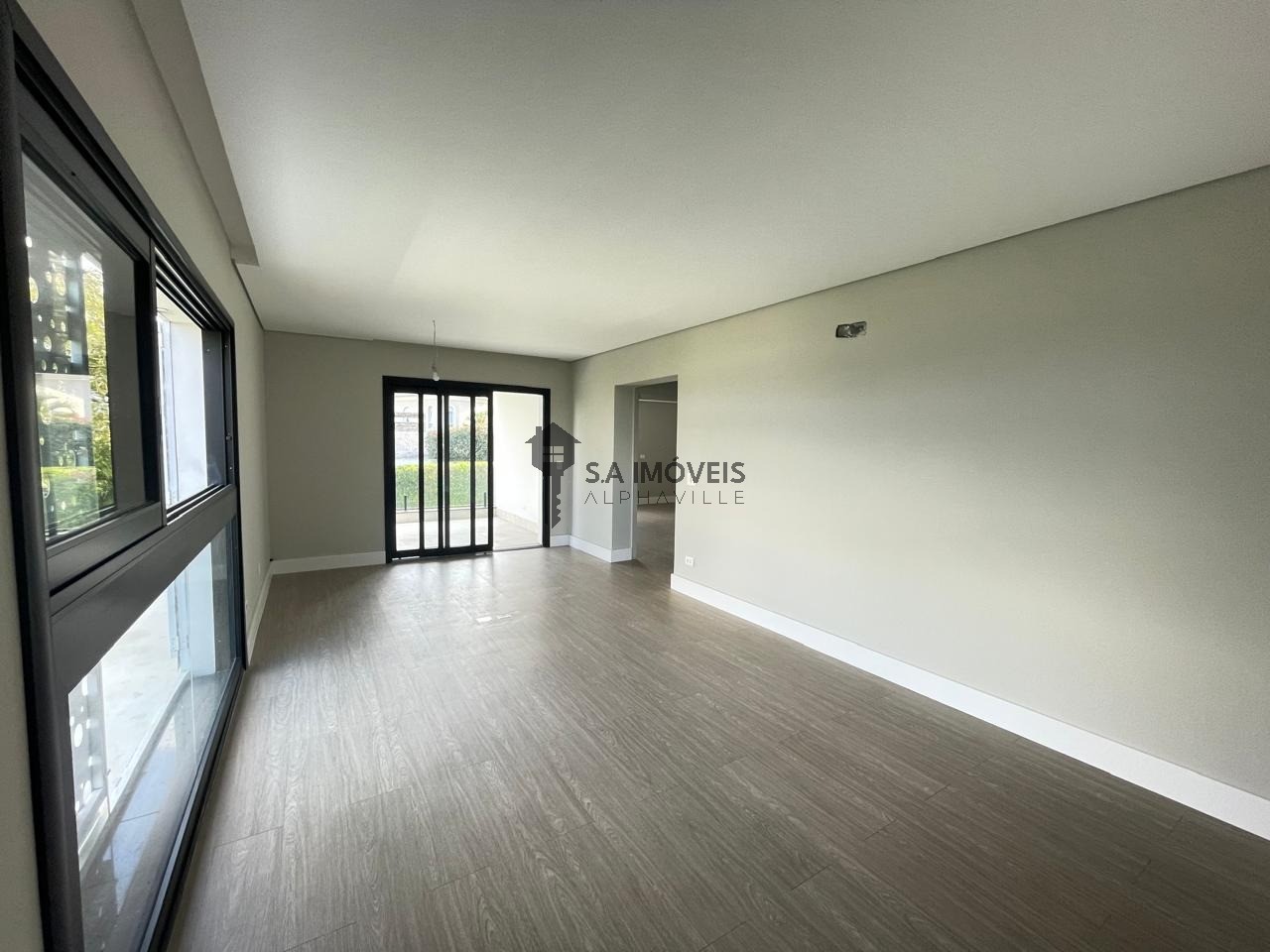 Casa, 5 quartos, 571 m² - Foto 89