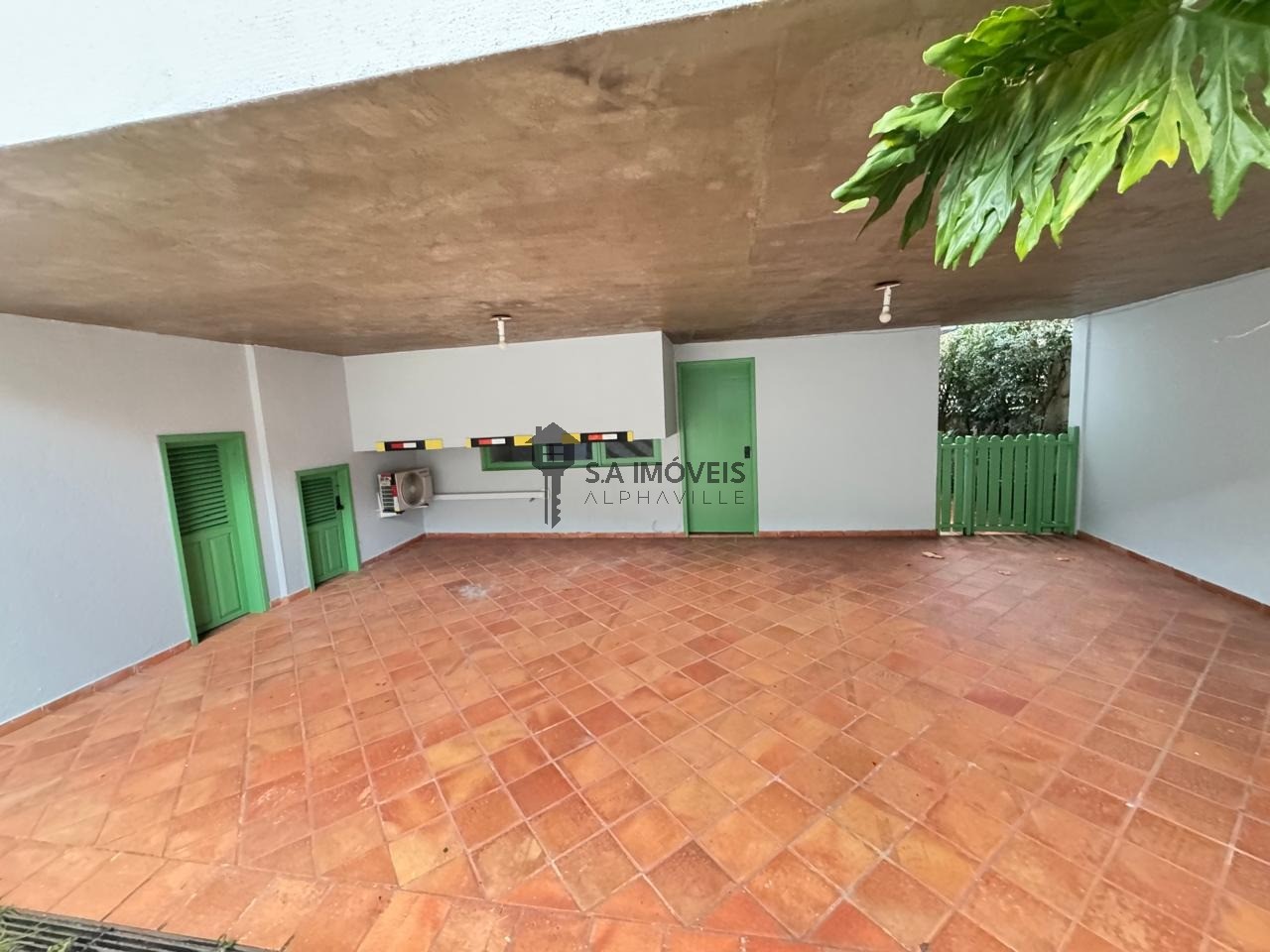 Casa de Condomínio, 4 quartos - Foto 41