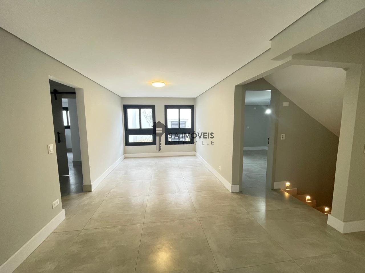 Casa, 5 quartos, 571 m² - Foto 37