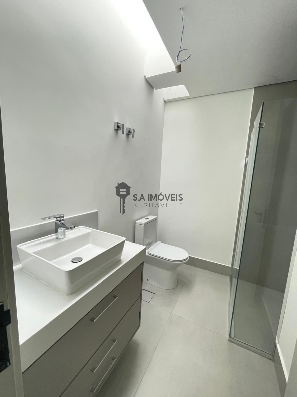 Casa, 5 quartos, 571 m² - Foto 68