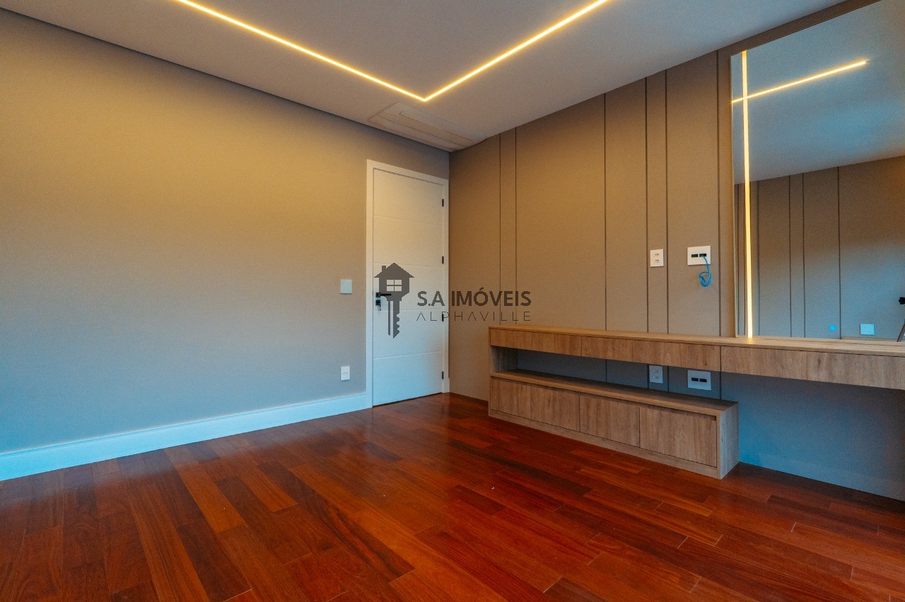 Casa, 4 quartos, 500 m² - Foto 36