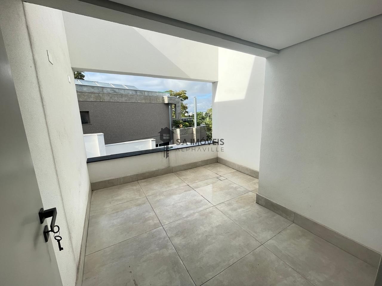 Casa, 5 quartos, 571 m² - Foto 64