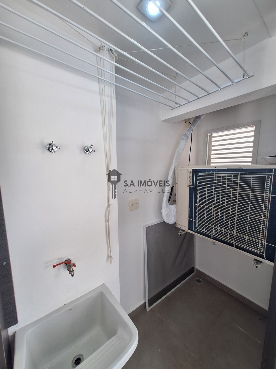 Apartamento, 1 quarto, 62 m² - Foto 4