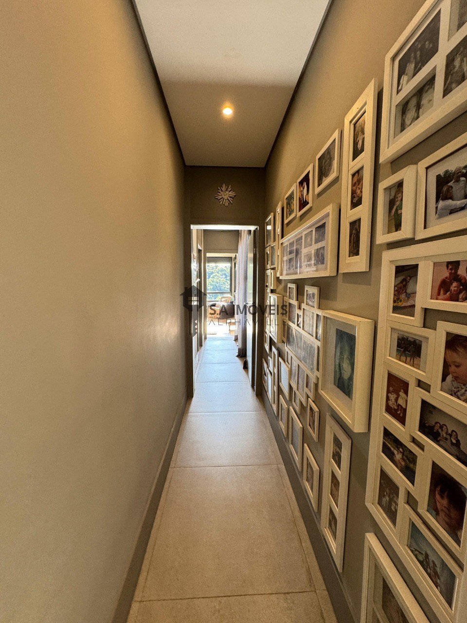 Casa, 4 quartos, 480 m² - Foto 27