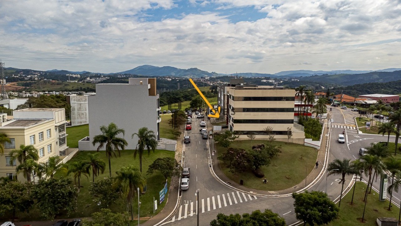 Loteamento e Condomínio - Foto 8