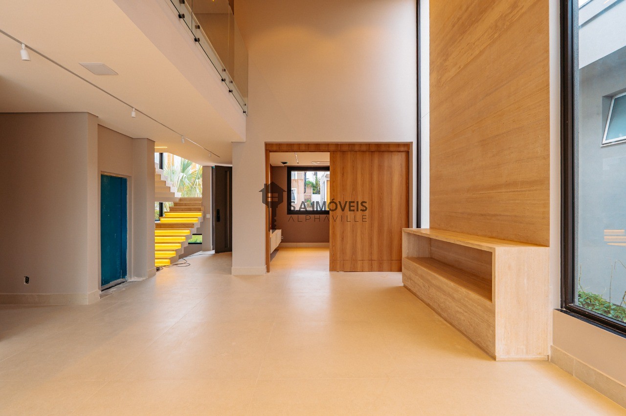 Casa, 4 quartos, 500 m² - Foto 7