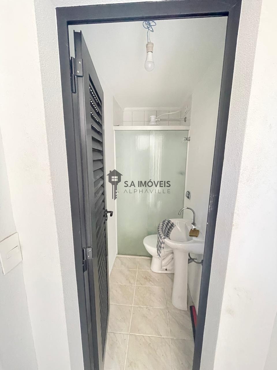 Casa, 5 quartos, 571 m² - Foto 21