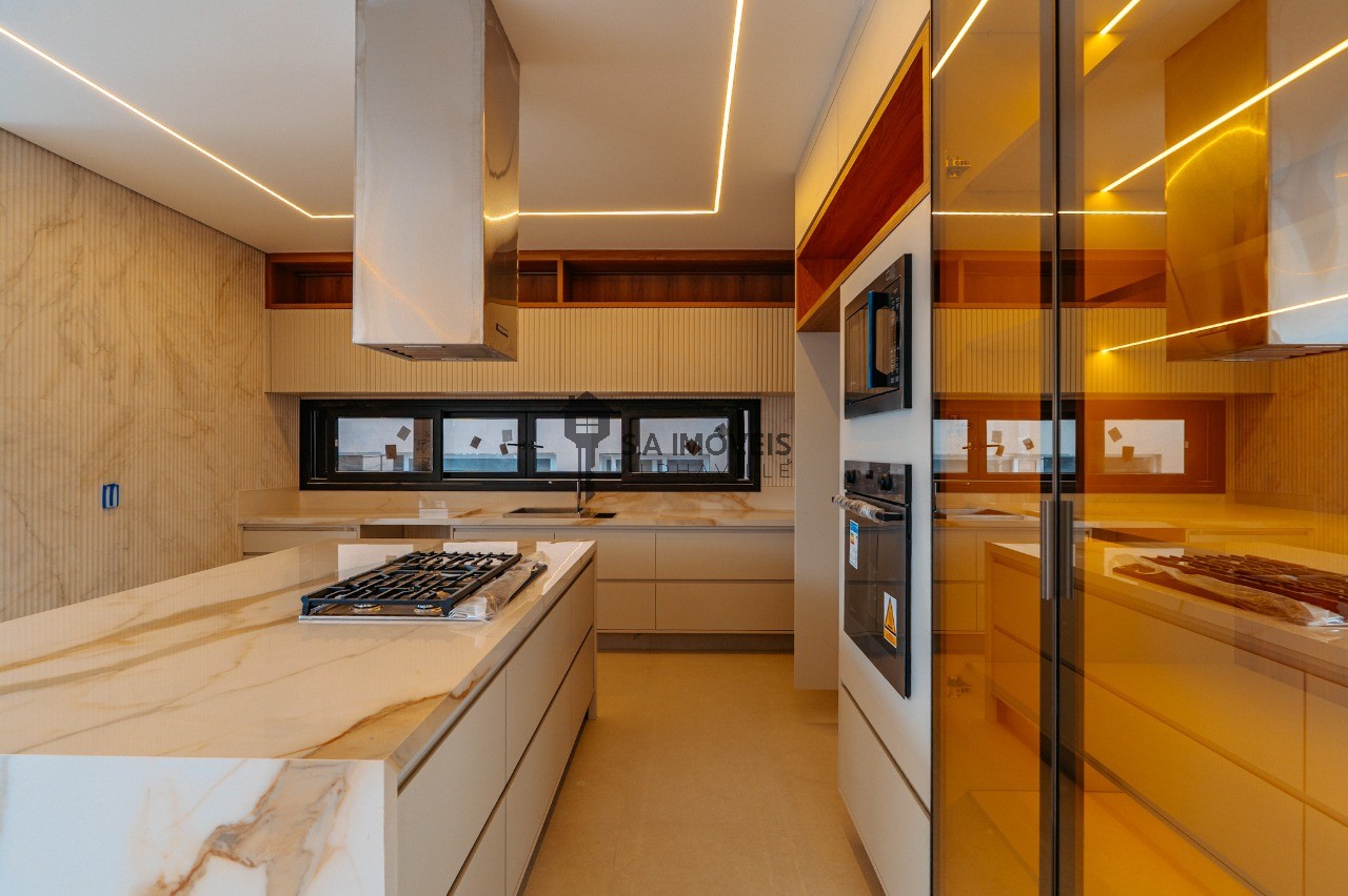 Casa, 4 quartos, 500 m² - Foto 12