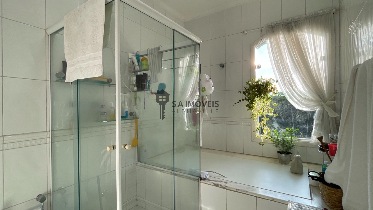 Casa, 6 quartos, 400 m² - Foto 28