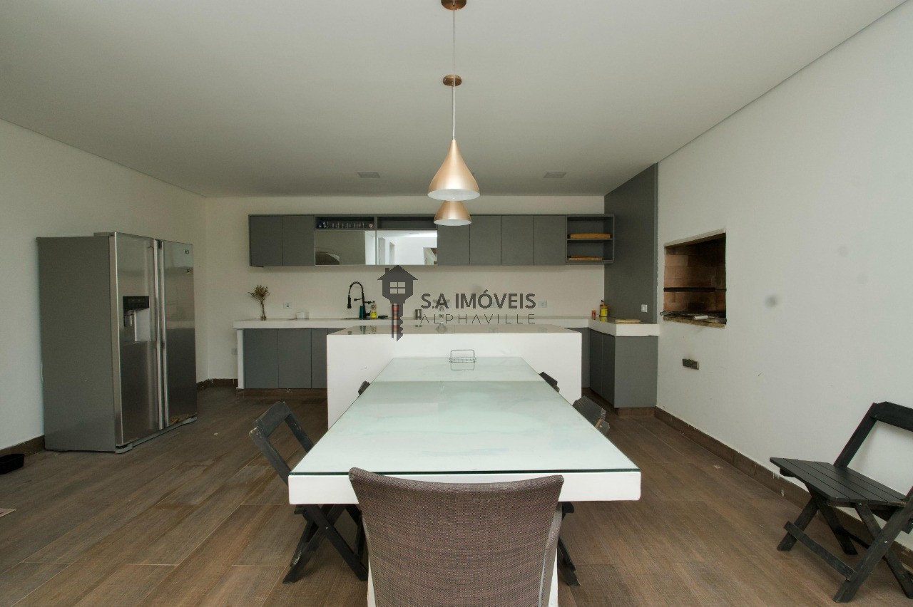 Casa, 5 quartos, 500 m² - Foto 64