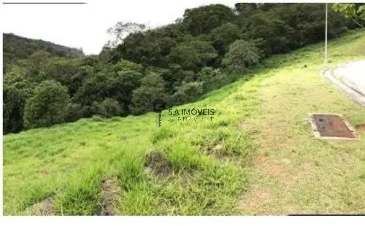 Terreno, 682 m² - Foto 5