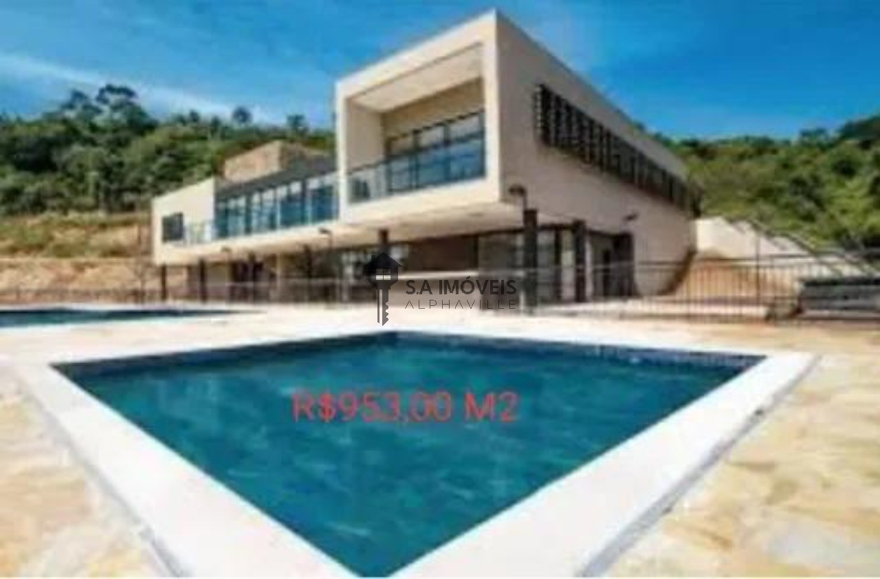 Terreno, 682 m² - Foto 12