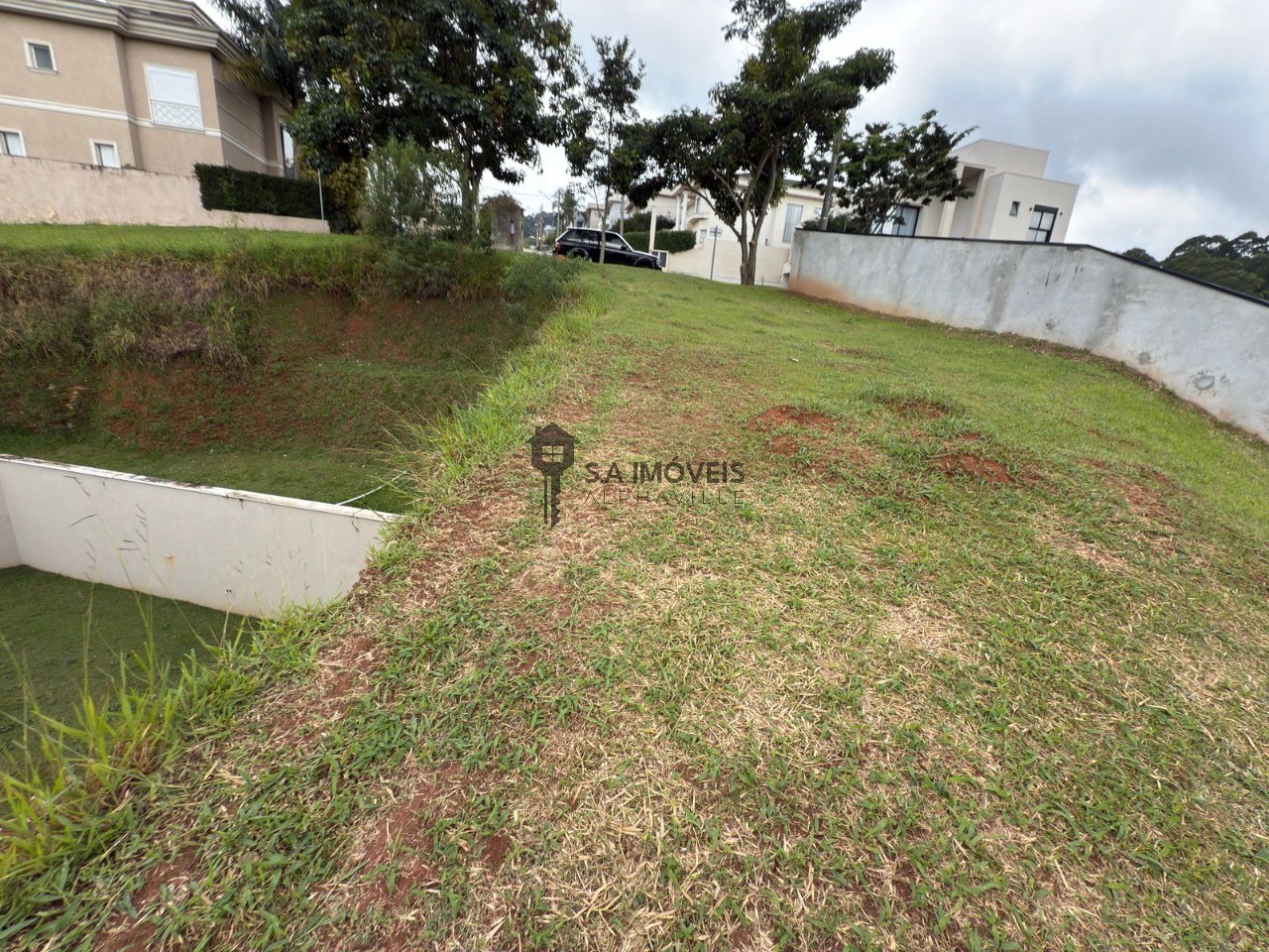 Terreno, 850 m² - Foto 9