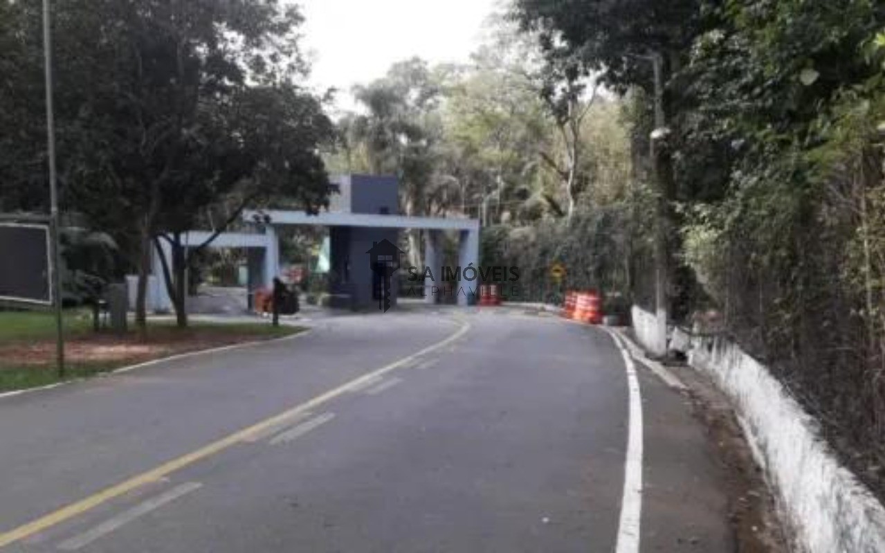 Terreno, 1250 m² - Foto 5